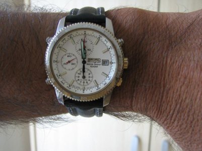 Aviator SDW35CP1.jpg