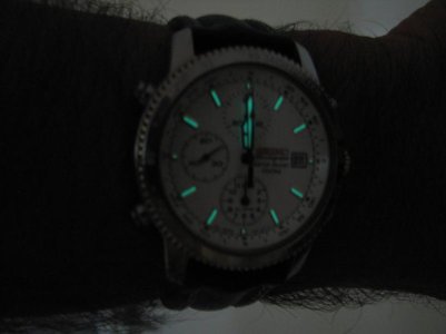 Aviator SDW35CP1 II.jpg