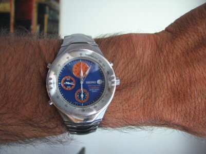 Macchina Sportiva SHW017J1.jpg