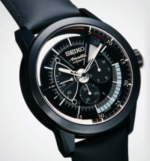 original.jpg original.jpg