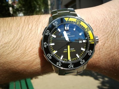 2011-09-30 11.31.06.jpg