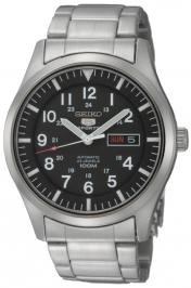 satovi_big_1749.jpg satovi_big_1749.jpg