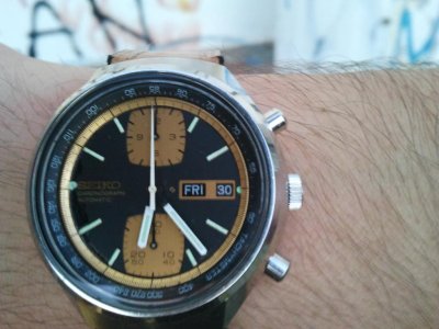 2011-09-30 18.24.12.jpg