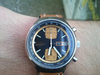 2011-09-30 18.24.36.jpg