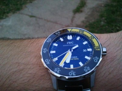 2011-09-30 18.36.05.jpg