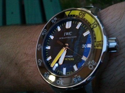 2011-09-30 18.36.44.jpg