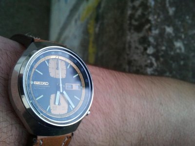 2011-09-30 18.25.02.jpg