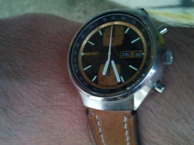 2011-09-30 18.26.55.jpg