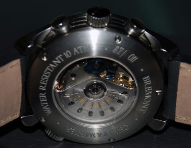 bremont1.jpg