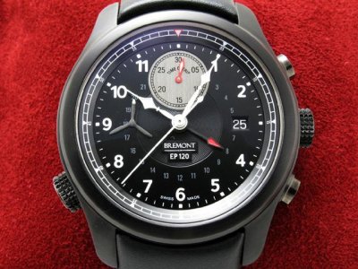 Bremont-EP120-1.JPG