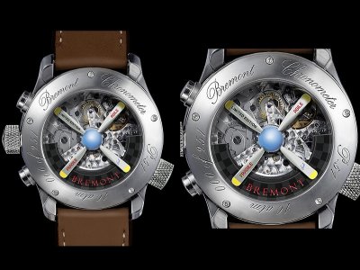 Bremont-P-51-watches-02.jpg