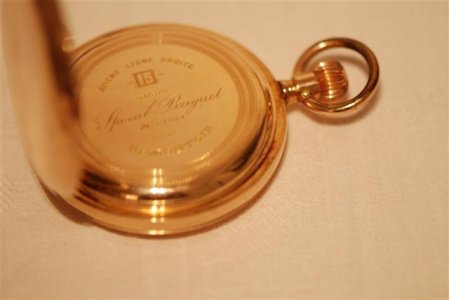 4 Breguet Spiral (Small).JPG