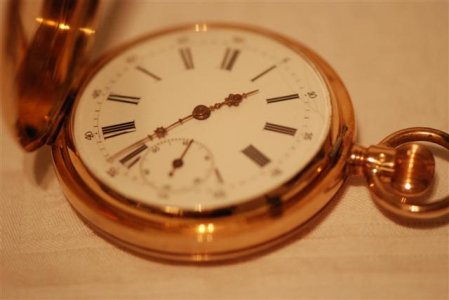 2 Breguet Spiral (Small).JPG