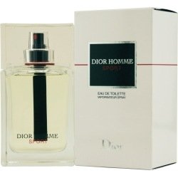Dior Homme Sport Men EDT 100ML[2].jpg