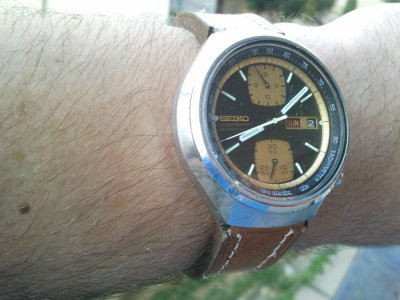 2011-10-02 08.10.23.jpg