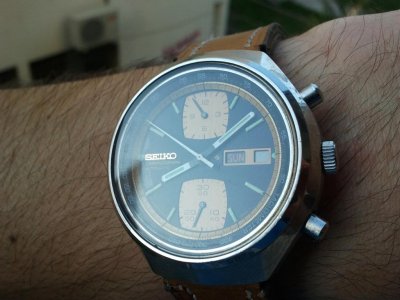 2011-10-02 08.10.31.jpg