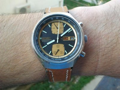 2011-10-02 08.10.42.jpg