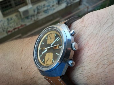 2011-10-02 08.10.55.jpg