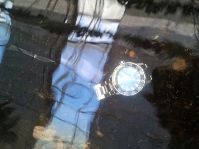 2011-10-01 14.02.59.jpg