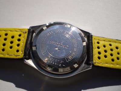 P4280001.jpg P4280001.jpg