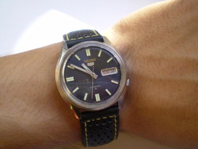 P4280011.jpg P4280011.jpg