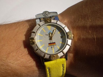 P4280002.jpg P4280002.jpg