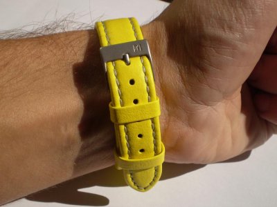 P4280004.jpg P4280004.jpg