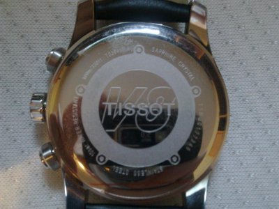 02102011025.jpg 02102011025.jpg