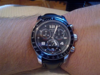 02102011026.jpg 02102011026.jpg