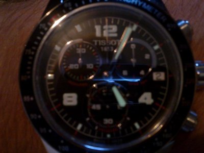 02102011027.jpg 02102011027.jpg