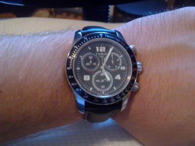 02102011028.jpg 02102011028.jpg