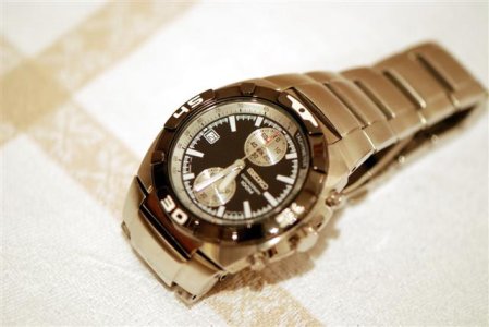 4DSC_7208_exposure (Small).JPG