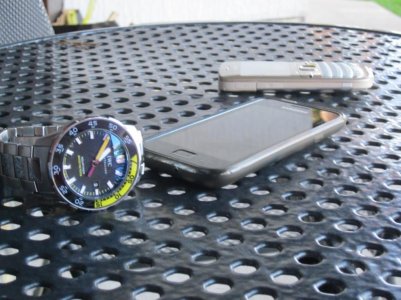 IMG_1198 (1024x768).jpg