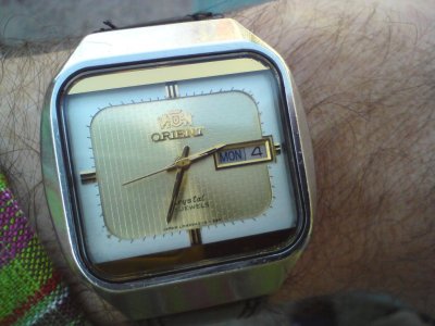 DSC01333.jpg DSC01333.jpg