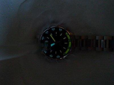 2011-10-03 11.09.18 (1024x768).jpg