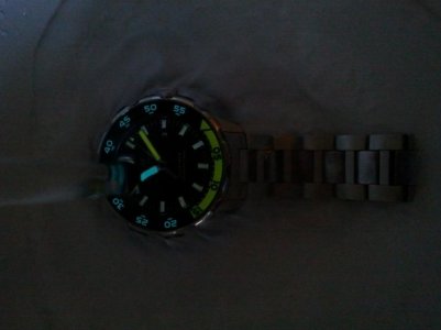 2011-10-03 11.09.27 (1024x768).jpg