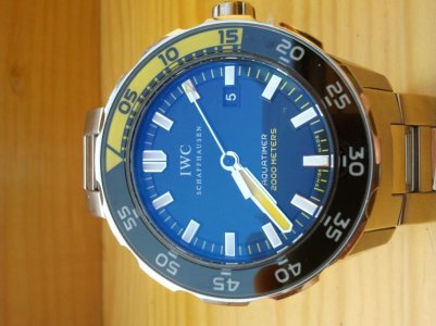 2011-10-05 07.38.40 (1024x768).jpg