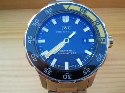 2011-10-05 07.39.06 (1024x768).jpg