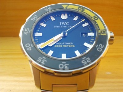 2011-10-05 07.39.37 (1024x768).jpg