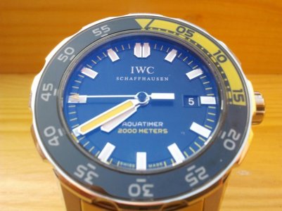 2011-10-05 07.40.13 (1024x768).jpg