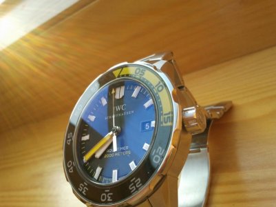 2011-10-05 07.40.27 (1024x768).jpg