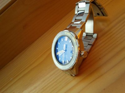 2011-10-05 07.40.58 (1024x768).jpg