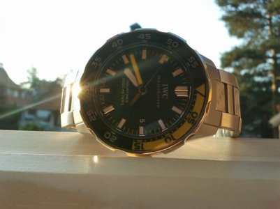 2011-10-05 07.42.19 (1024x768).jpg