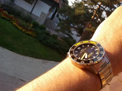 2011-10-05 07.42.53 (1024x768).jpg