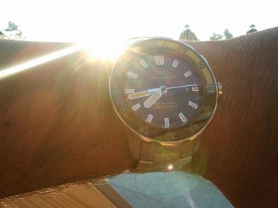 2011-10-05 07.43.42 (1024x768).jpg