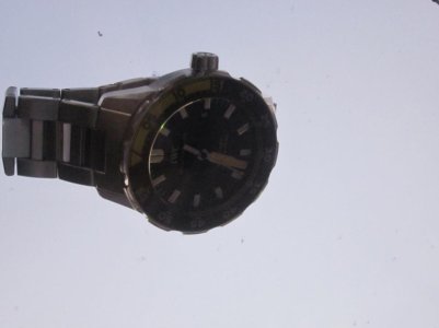 IMG_1253 (1024x768).jpg