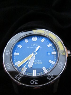 IMG_1261 (768x1024).jpg