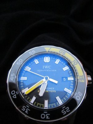 IMG_1262 (768x1024).jpg