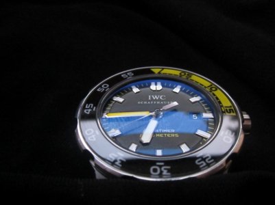 IMG_1263 (1024x768).jpg