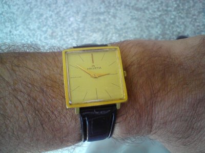 DSC01625.jpg DSC01625.jpg